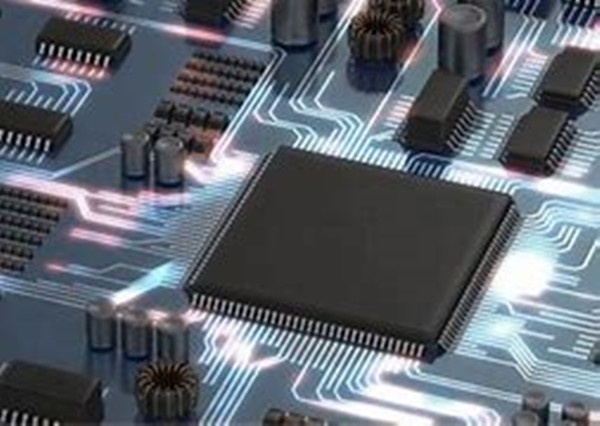 專業(yè)經銷 TDK 濾波器、雙工器(Diplexer)、定向耦合器、貼片天線