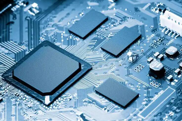 明佳達(dá)——回收[Infineon]存儲(chǔ)器、回收 NOR 閃存、F-RAM（鐵電 RAM）存儲(chǔ)器