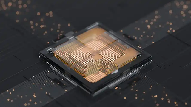 回收 Renesas 音頻產(chǎn)品：音頻編解碼器、音頻 IC、音頻開關