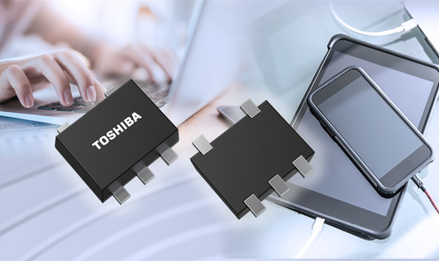 供應(yīng)（TOSHIBA）傳感器，供應(yīng)磁傳感器、Thermoflagger?（過溫檢測IC）