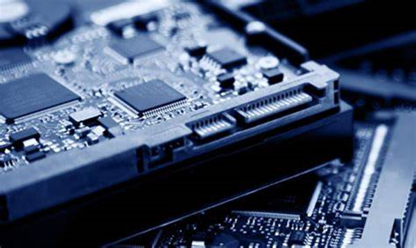 回收英飛凌(Infineon)-分立式、集成式D類(lèi)音頻放大器IC
