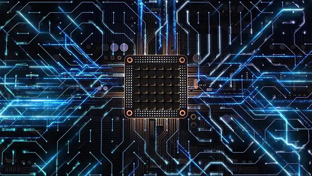 收購 ST SPC5 32 位汽車 MCU：通用 MCU、高性能 MCU