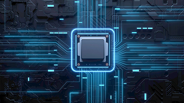 供應(yīng) Silicon Labs USB 橋：經(jīng)典 USB 橋、USBXpress USB 橋