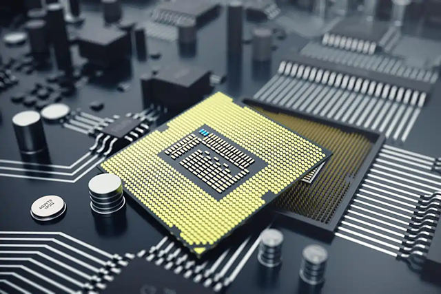 收購(gòu) ROHM MCU：汽車 MCU、通用 MCU、LogiCoA? MCU