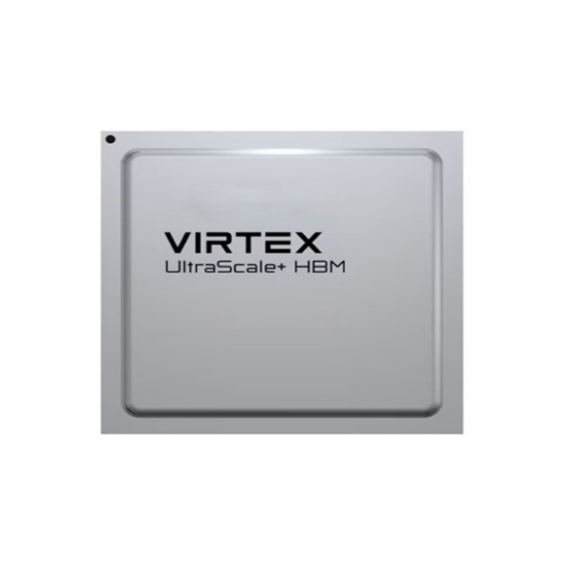 XCVU35P-L2FSVH2892E