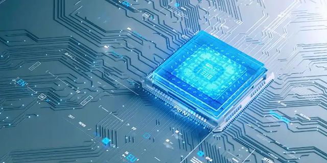 供應 Renesas PLC 產(chǎn)品：PLC 調(diào)制解調(diào)器 IC、PLC 智能收發(fā)器、PLC 線路驅(qū)動器