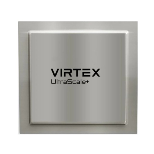XCVU29P-L2FSGA2577E