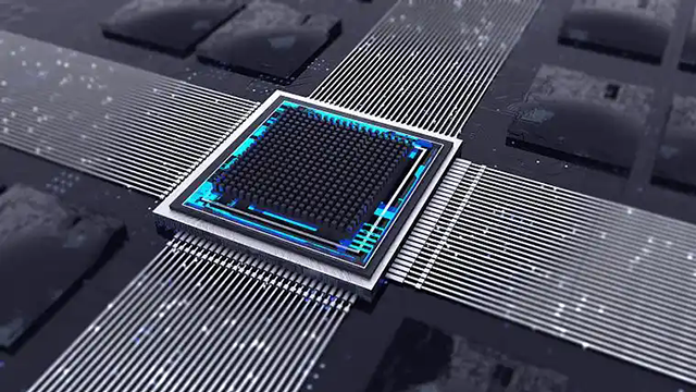 供應 Renesas 非易失性存儲器：EEPROM 和 PROM、MRAM、SPI NOR Flash