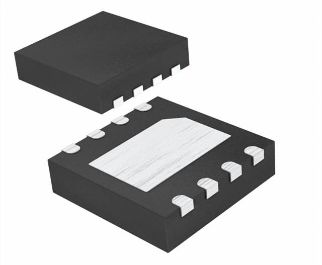 【LDO】MAX25300AATA：12μVRMS、低噪聲、500mA LDO線性穩(wěn)壓器