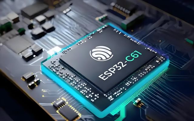 明佳達(dá)電子：專業(yè)回收Espressif無線SoC、藍(lán)牙模塊和Wi-Fi 6芯片