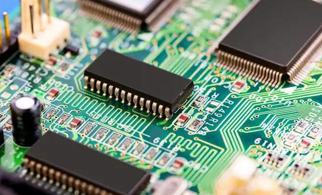 供應(yīng) [Infineon] 傳感器，供應(yīng)磁性傳感器、壓力傳感器、雷達傳感器、電流傳感器