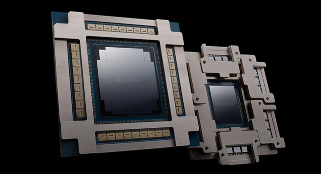 NVIDIA 推出光電一體化封裝網(wǎng)絡(luò)交換機(jī) Spectrum-X Photonics，助力 AI 工廠擴(kuò)展到數(shù)百萬 GPU 級別