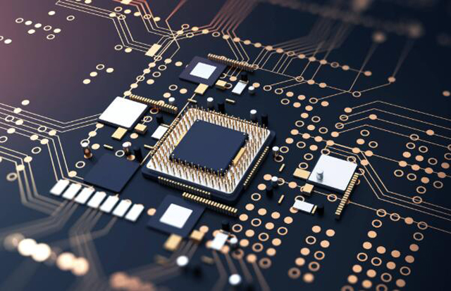 供應(yīng) ST 微控制器，供應(yīng) STM32 系列 MCU、STM8 系列 MCU、汽車 MCU、無線 MCU