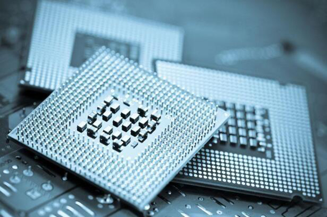 供應 TI 微控制器：C2000 MCU、MSP430 MCU、ARM MCU