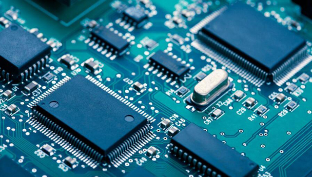 明佳達——供應(yīng)【ST】SiC器件，供應(yīng)碳化硅 MOSFET、SiC 二極管、碳化硅功率模塊