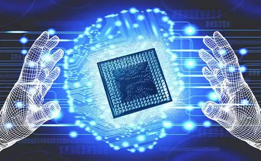 明佳達電子：全球知名電子元器件供應(yīng)商，提供一站式模組及元器件