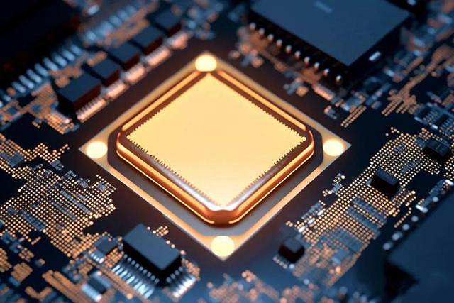 供應(yīng) Renesas RX MCU 系列產(chǎn)品：RX700 系列、RX600 系列、RX200 系列、RX100 系列