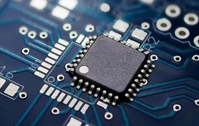 供應(yīng) [Renesas] 音頻/視頻 IC，供應(yīng)音頻編解碼器、音頻放大器、視頻處理器