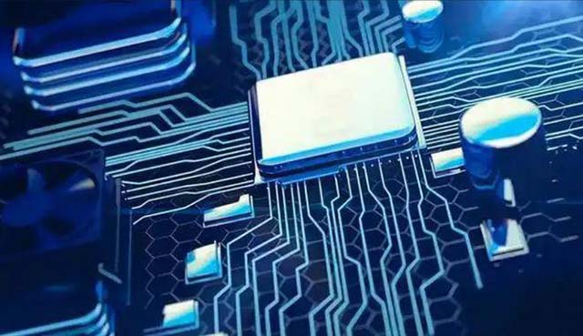 回收三菱功率模塊：MOSFET 模塊、二極管模塊、晶閘管模塊
