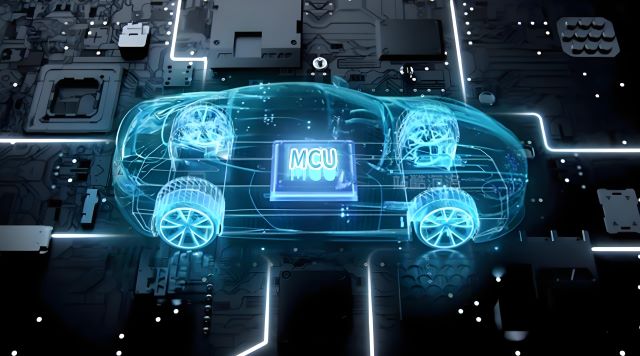 汽車電子回收首選明佳達(dá)：專業(yè)評(píng)估、高價(jià)回收Marvell全系列車規(guī)級(jí)芯片