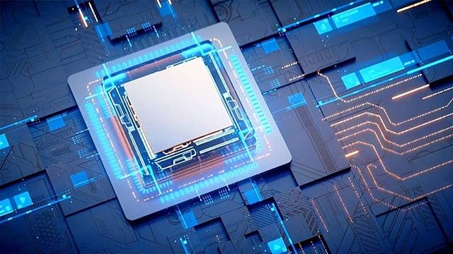 回收 Realtek 通信網(wǎng)絡(luò) IC：藍牙芯片、GNSS 芯片、物聯(lián)網(wǎng)芯片