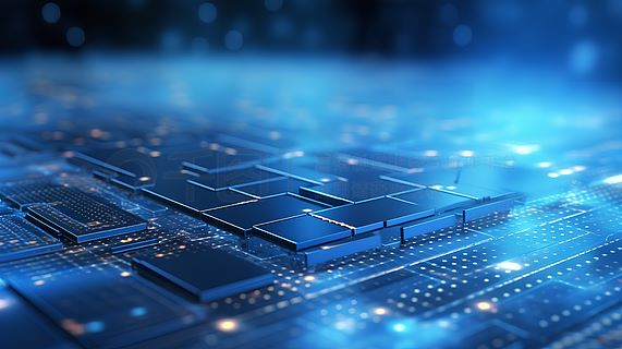 回收5G、物聯(lián)網(wǎng)、車聯(lián)網(wǎng)、射頻、藍(lán)牙 5.0、以太網(wǎng)、傳感器、IGBT等模組