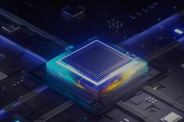 回收英飛凌電機控制產品：MOTIX? MCU、iMOTION?、PSOC? Control