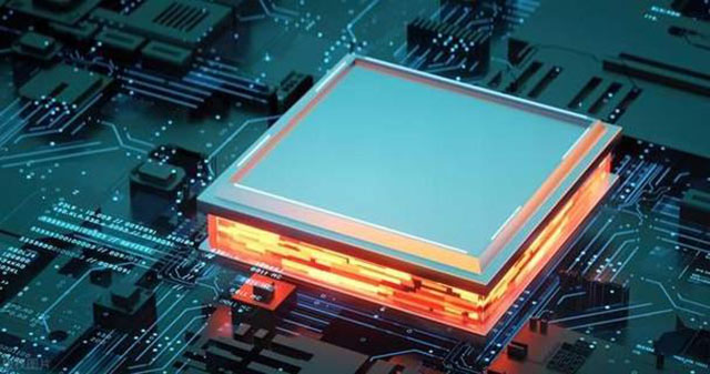 回收 ON 功率模塊 產(chǎn)品：IGBT 模塊、MOSFET 模塊、智能功率模塊、SiC 模塊