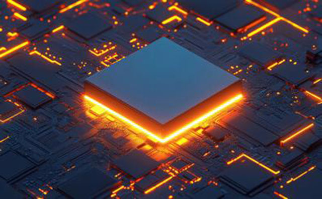 回收Microchip高壓功率模塊：硅MOSFET模塊、硅二極管模塊、功率模塊