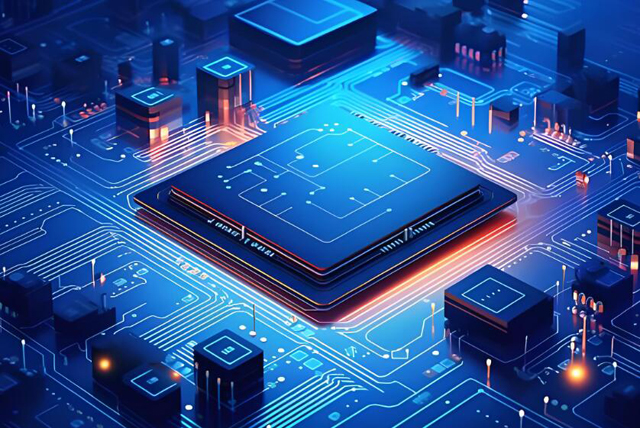 供應(yīng)【Renesas】電源管理IC，供應(yīng) DC/DC轉(zhuǎn)換器，電池充電器IC，線性穩(wěn)壓器（LDO）