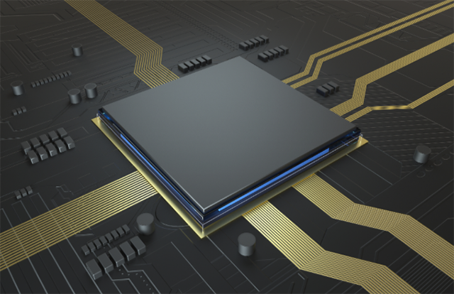 供應(yīng)英飛凌 CoolSiC? 產(chǎn)品：碳化硅 MOSFET 分立器件、碳化硅 MOSFET 模塊