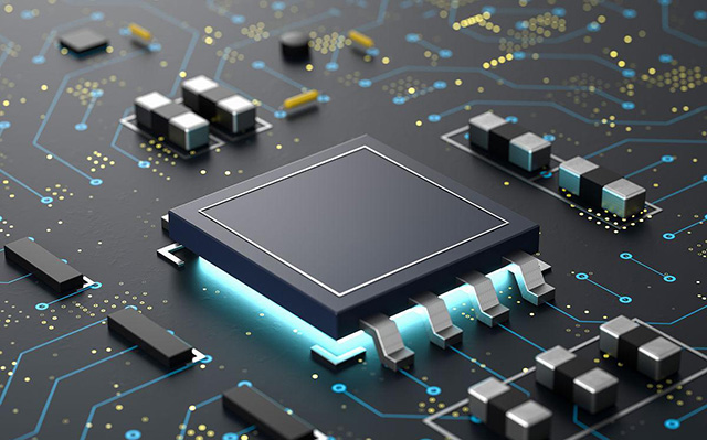 收購(gòu)英飛凌 OPTIREG? 電源 IC：OPTIREG? SBC、OPTIREG? PMIC、OPTIREG? 開(kāi)關(guān)、OPTIREG? 線性