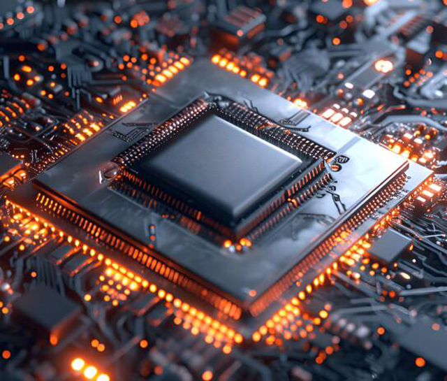 供應存儲器IC、供應 NOR 閃存、NAND 閃存、動態(tài)隨機存取存儲器 (DRAM)