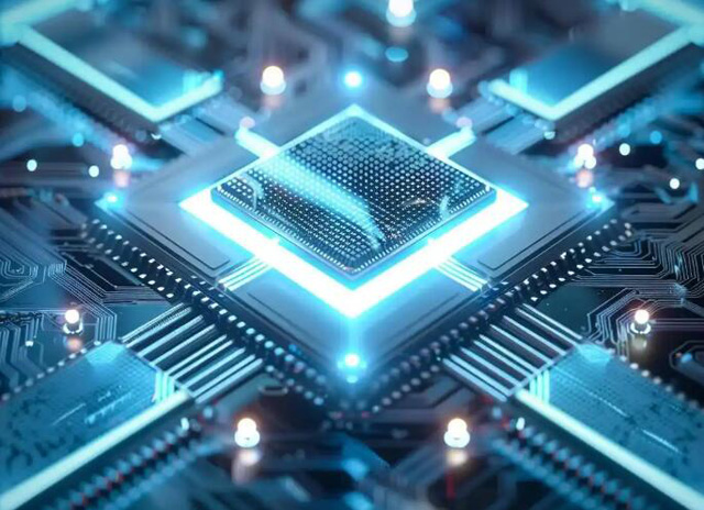 供應(yīng) [Infineon] 微控制器 MCU，供應(yīng) AURIX? 系列 MCU、XMC? 系列 MCU、Traveo? 系列 MCU、PSoC? 系列 MCU