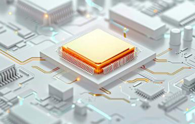供應(yīng) Renesas FET 驅(qū)動(dòng)器：三相 FET 驅(qū)動(dòng)器、GaN FET 驅(qū)動(dòng)器、同步降壓 FET 驅(qū)動(dòng)器