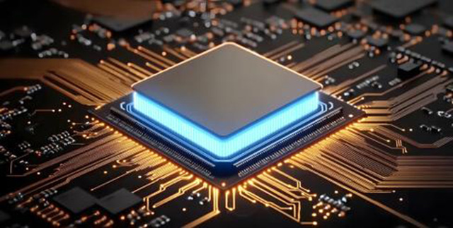 回收 ROHM 串行 EEPROM 存儲器：標準 EEPROM 存儲器、汽車 EEPROM 存儲器