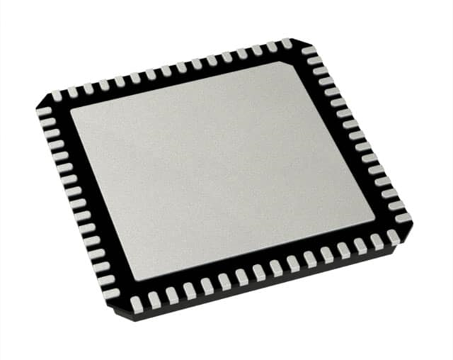 【AD5755-1ACPZ】：ADI 四通道、16位、串行輸入、4-20mA和電壓輸出DAC