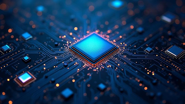 收購Qualcomm 移動產(chǎn)品：掌上游戲、可穿戴設(shè)備、XR、VR、AR、MR