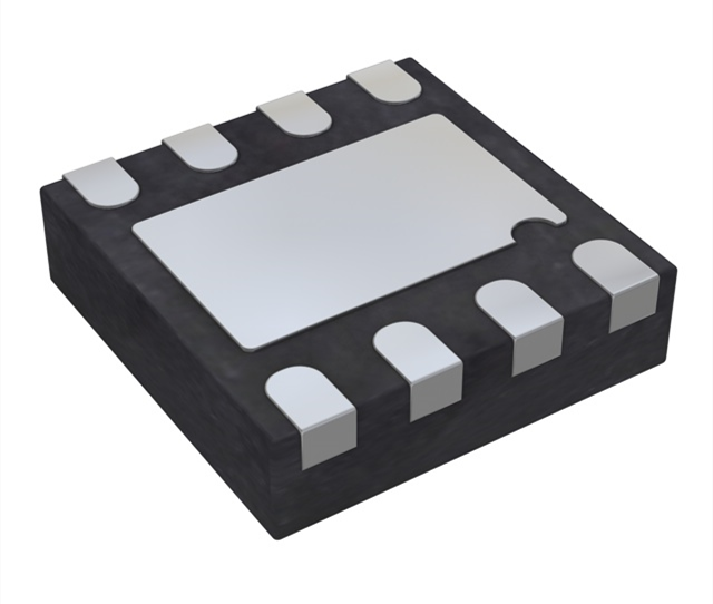 低功耗、單通道 AD5683RACPZ-1 16位數(shù)模轉換器 (DAC)
