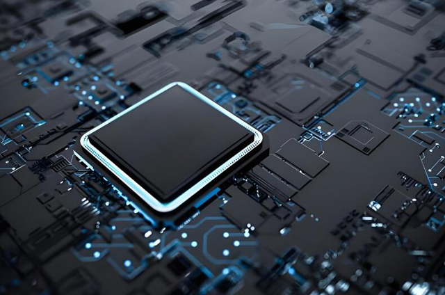 供應(yīng) [Renesas] 電源管理 IC，運(yùn)算放大器，比較器，數(shù)據(jù)轉(zhuǎn)換器