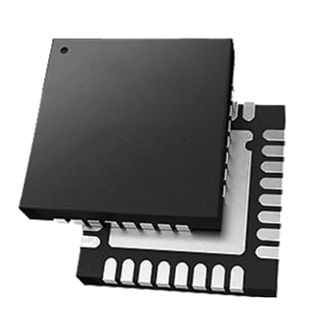 AD9266BCPZ-40