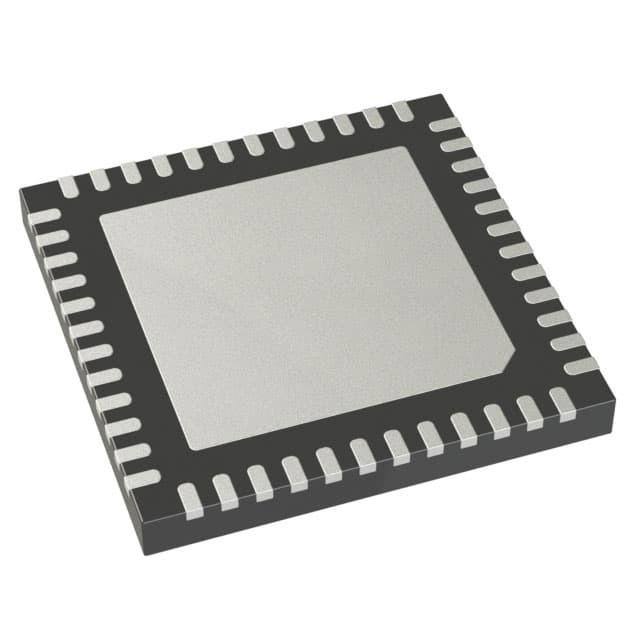 AD9284BCPZ-250