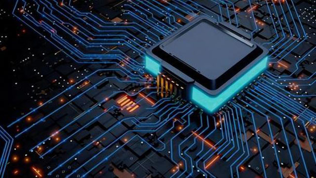 供應瑞薩無線連接產品：藍牙低功耗、Sub-GHz/Wi-SUN 收發(fā)器、無線音頻