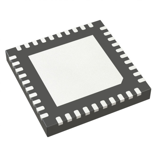 AD9571ACPZLVD