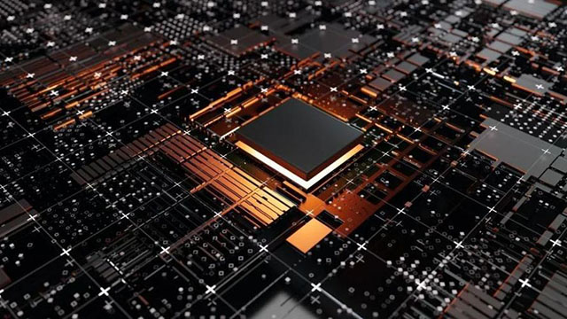 收購 Silicon Labs EFM32 微控制器：PG26 微控制器、PG28 微控制器、PG23 微控制器、PG22 微控制器、TG11 微控制器、GG11 微控制器