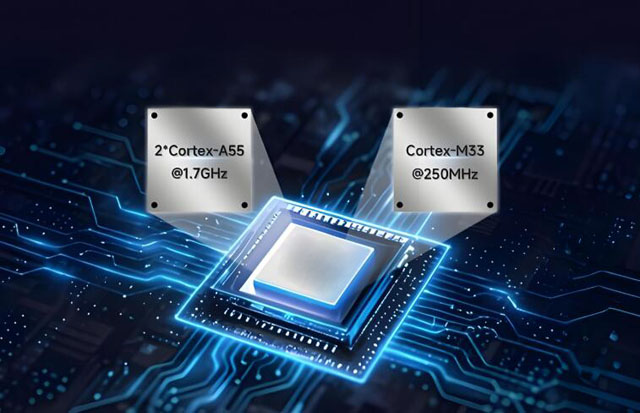 供應(yīng) [NXP] 無(wú)線 MCU、藍(lán)牙 LE 芯片、雙模藍(lán)牙 IC、WiFi 芯片