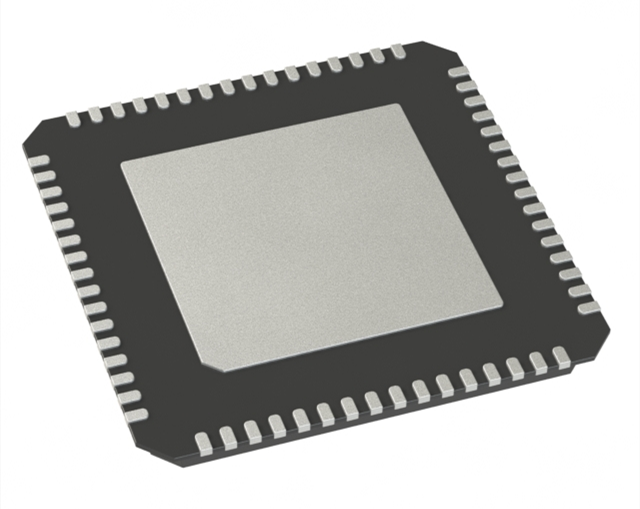 ADI模數(shù)轉(zhuǎn)換器：AD9650BCPZ-105 一款16位、105 MSPS、1.8 V雙通道 ADC
