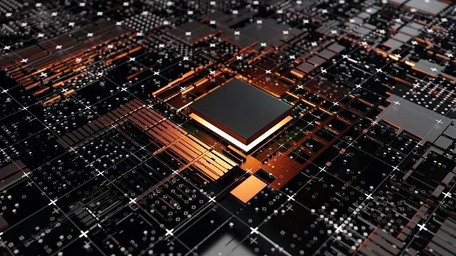 供應(yīng)Microchip AVR微控制器系列：AVR EA、AVR DU、AVR DD、AVR EB、AVR SD、AVR DB