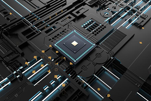 收購Microchip PIC微控制器系列：PIC18 MCU、PIC24 MCU、PIC32 MCU、PIC16F MCU