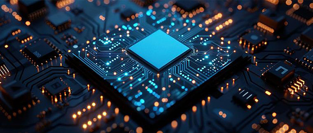 回收Microchip USB產(chǎn)品：USB集線器、USB橋接控制器、USB圖形控制器